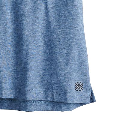 Men's FLX Training Tee