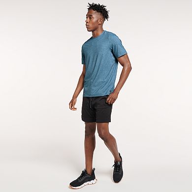 Men's FLX Commuter Training Tee