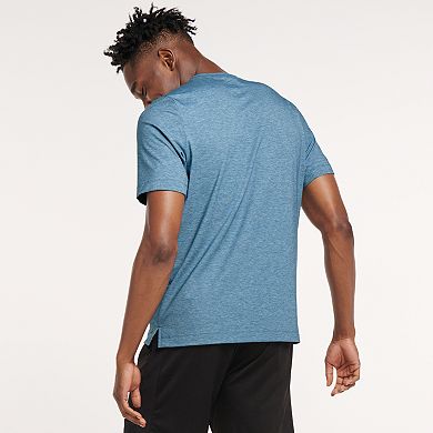 Men's FLX Training Tee