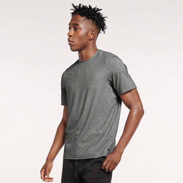 Kohls mens dri fit shirts sale