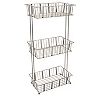 Laura Ashley Aristo 3 Tier Spa Tower