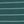 Deep Forest Stripe