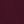 Lush Burgundy