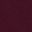 Lush Burgundy
