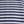 Navy Ivory Stripe