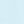 Soft Ice Blue