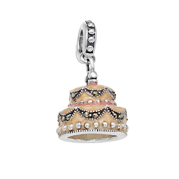 Kohls pandora charms shop