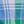 Mariner Blue Plaid