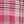 Rhubarb Peach Plaid