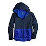 Boys 8-20 Tek Gear Sherpa Jacket in Regular & Husky