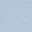Light Blue Heather