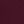 Lush Burgundy