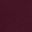 Lush Burgundy