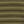 Olive Green Stripe