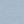 Pale Slate Blue