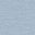 Pale Slate Blue