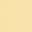 Pale Sunbeam Yellow