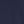 Radiant Navy