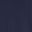 Radiant Navy