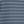 Slate Blue Stripe