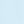 Soft Ice Blue