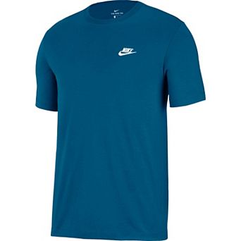 Men's Nike Club Tee