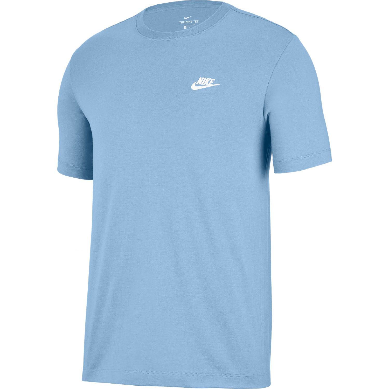 cheap nike shirts online