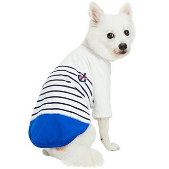 Blueberry Pet Classic Dog T-Shirt