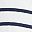 Blue Stripe