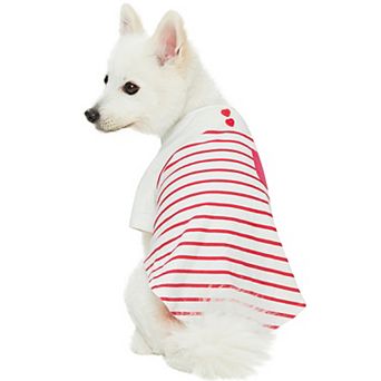 Blueberry Pet Classic Dog T-Shirt