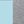 Blue Light Gray