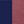 Navy Red