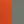 Orange Olive