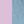 Pink And Blue