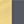 Yellow Gray
