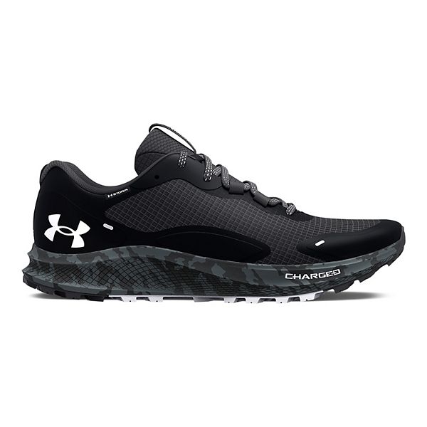 Under Armour Charged Bandit TR 2 Women's Running Shoes