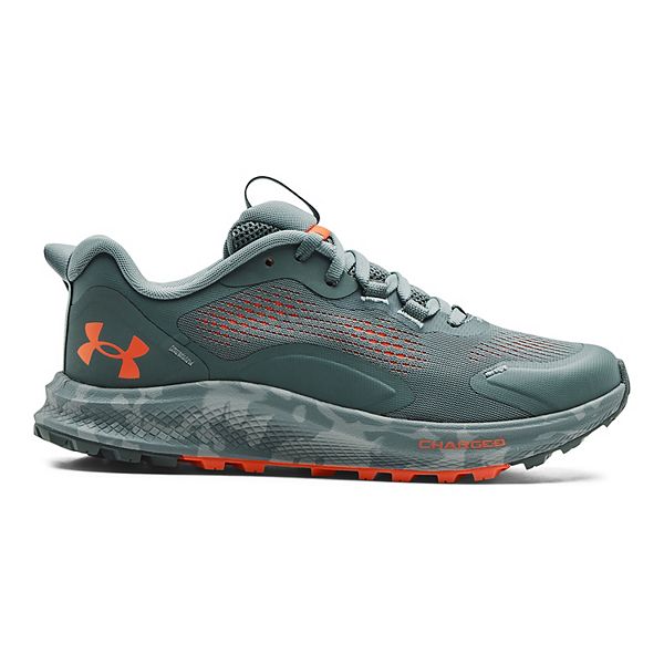 Under Armour Charged Bandit TR 2 Women's Running Shoes