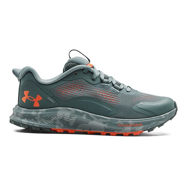 emotional Soviet slim Under Armour Charged Bandit TR 2 Women's Running Shoes