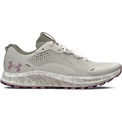 Women's Under Armour Shoes