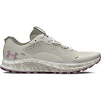 Under Armour Charged Bandit TR 2 Womens Running Shoes Deals