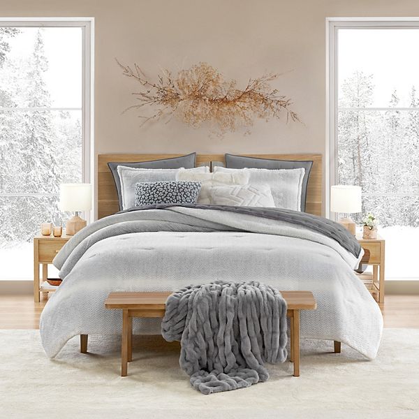 Koolaburra by on sale ugg bedding