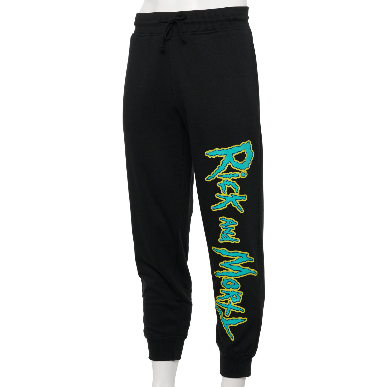 under armour mens lounge pants