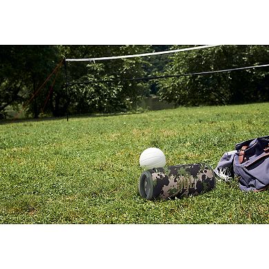 JBL Xtreme 3 Portable Waterproof Speaker