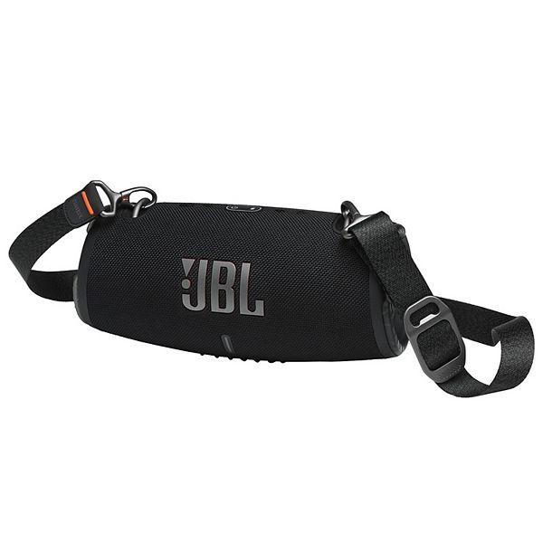 Jbl clip 2024 3 kohls