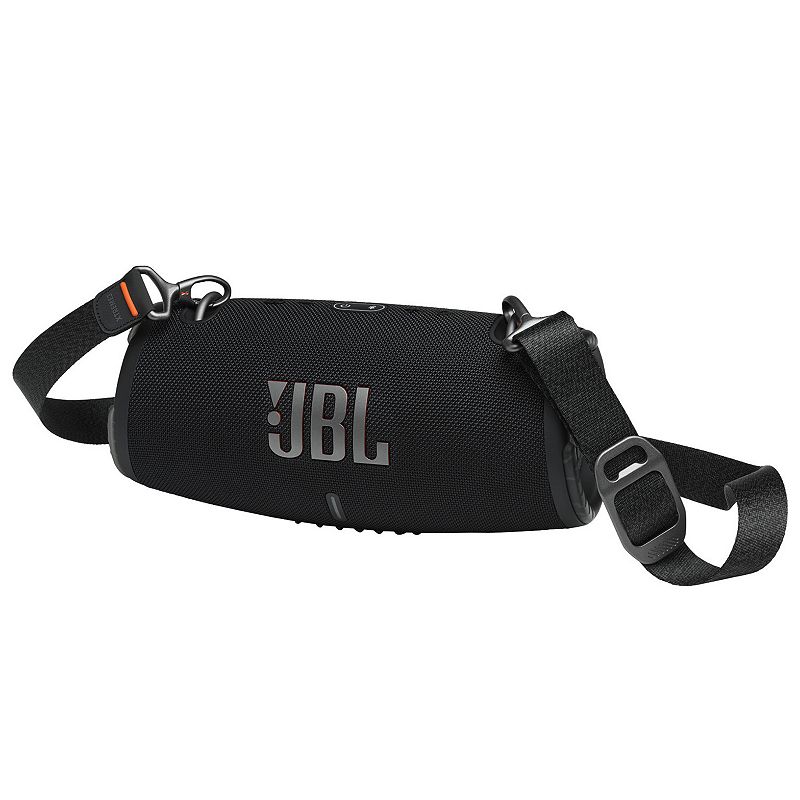 JBL BLACK Mini Scoop Single Bass 18 at Rs 18500/piece in Vasai