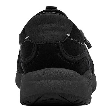 Easy Spirit Thallow Women's Side Zip Casual Shoes