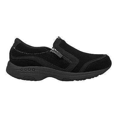 Easy Spirit Thallow Women's Side Zip Casual Shoes
