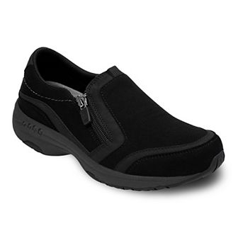 Easy Spirit Thallow Women's Side Zip Casual Shoes