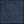 Dress Blue
