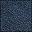 Dress Blue